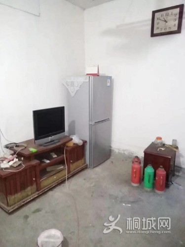 mmexport1586780204903.jpg