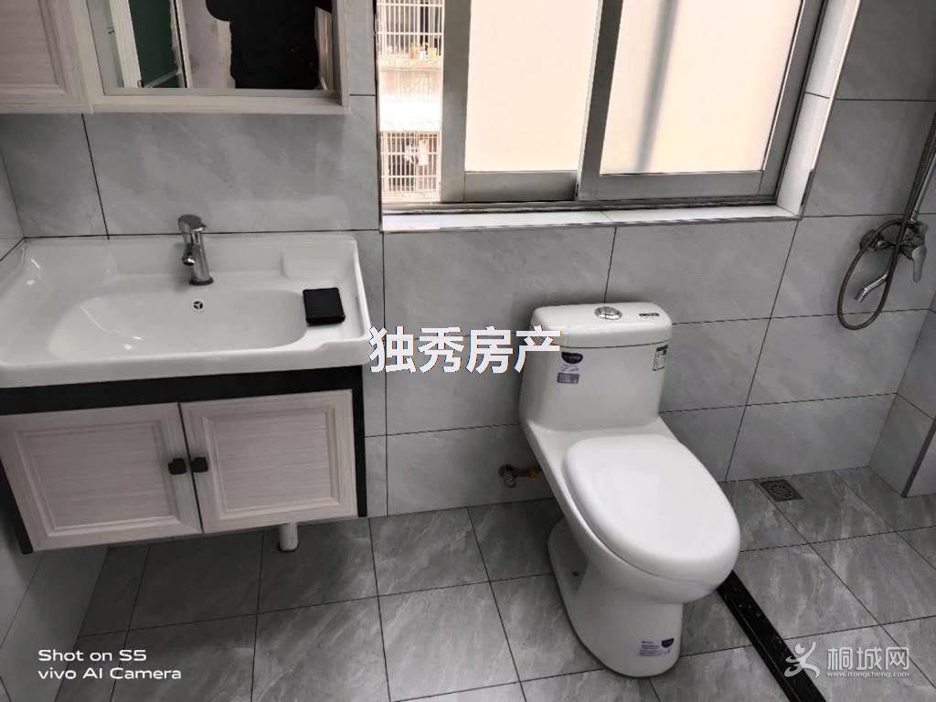 ZyjCIl6WnaeADCHcAAED1Ebhy40806.jpg