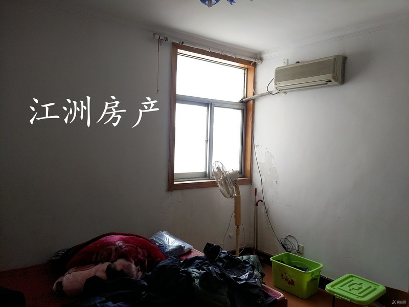 IMG_20200416_140001.JPG