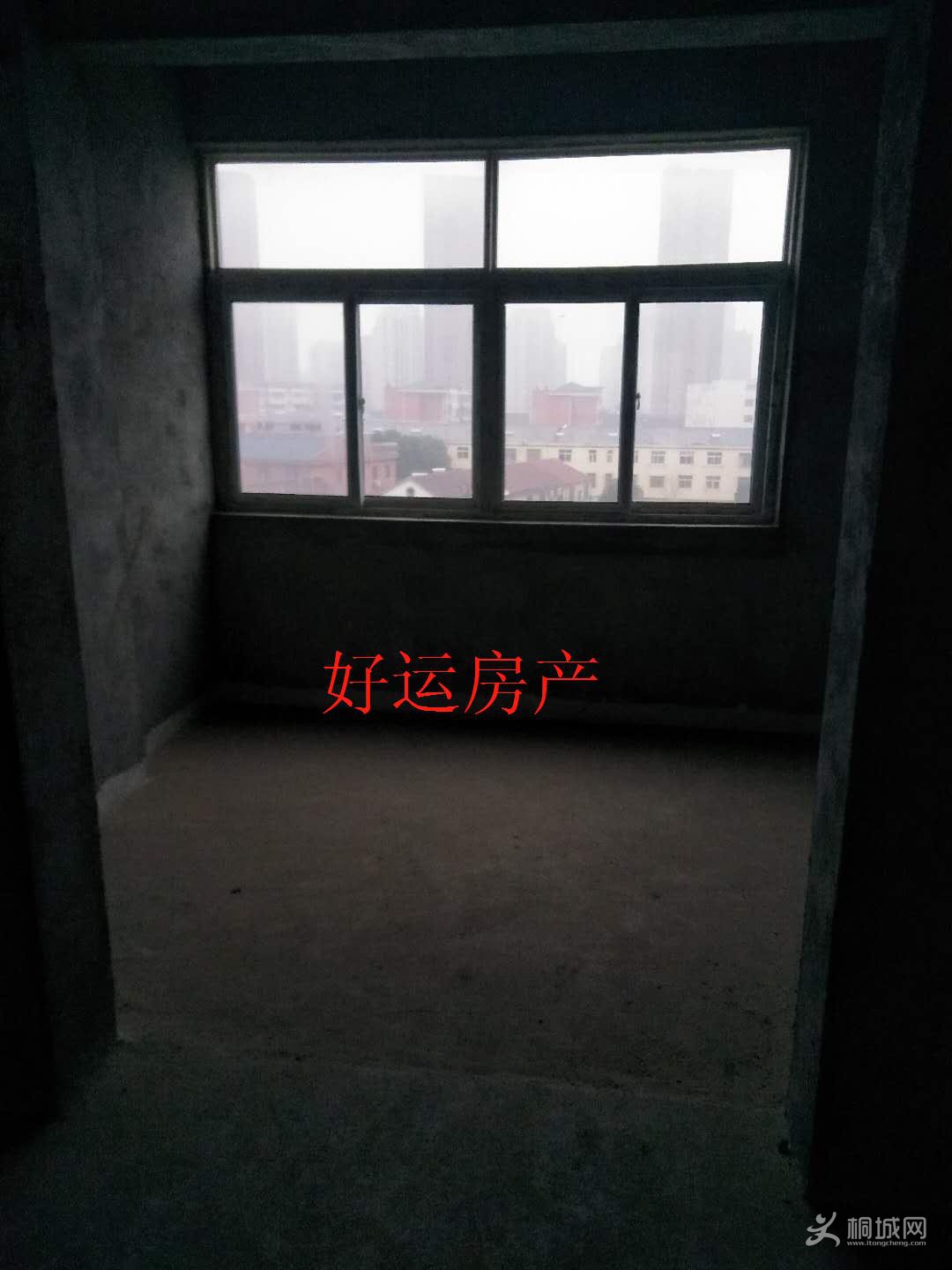 ΢ͼƬ༭_20190131084352.jpg