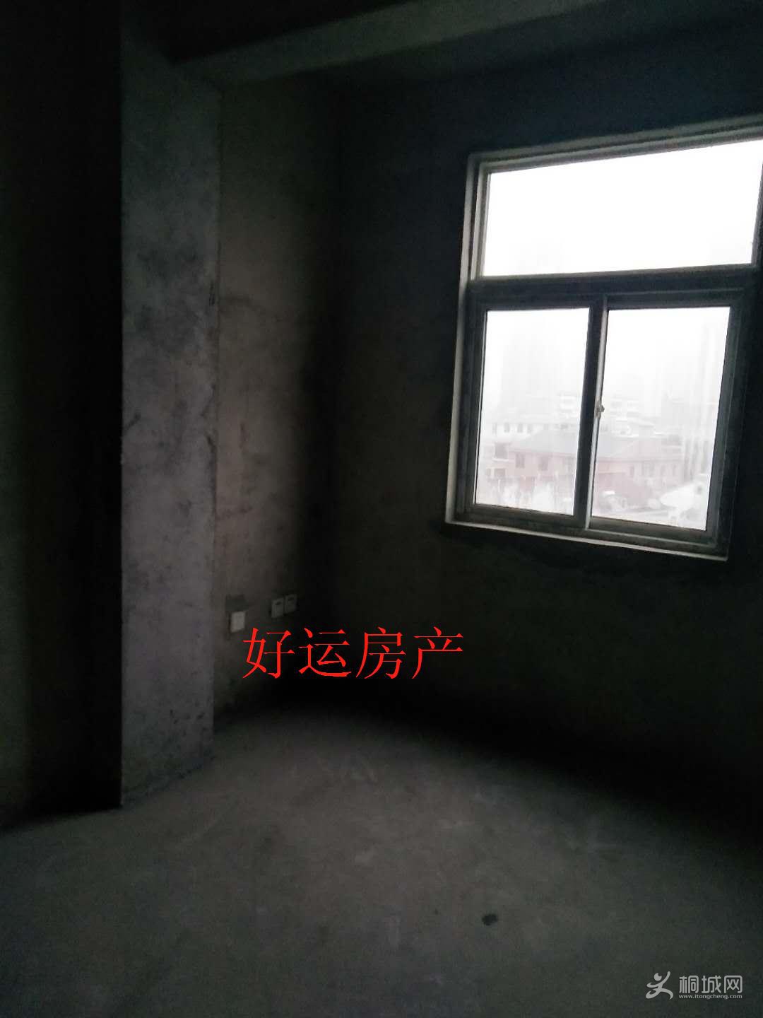 ΢ͼƬ༭_20190131084157.jpg