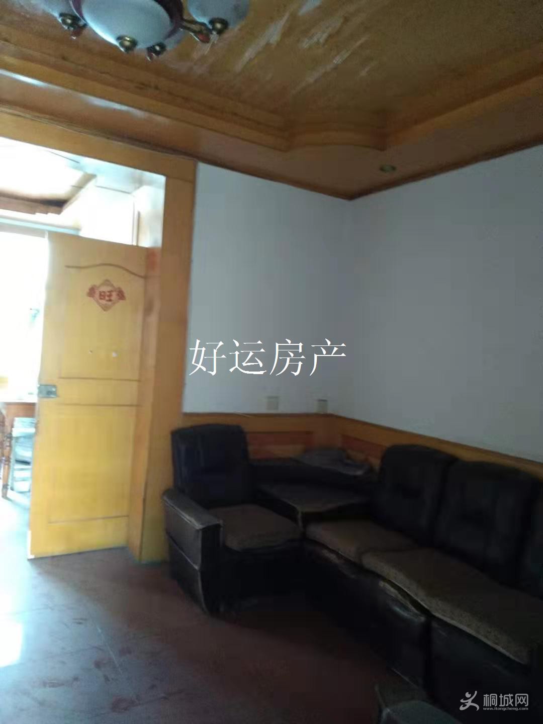 ΢ͼƬ༭_20191025104957.jpg