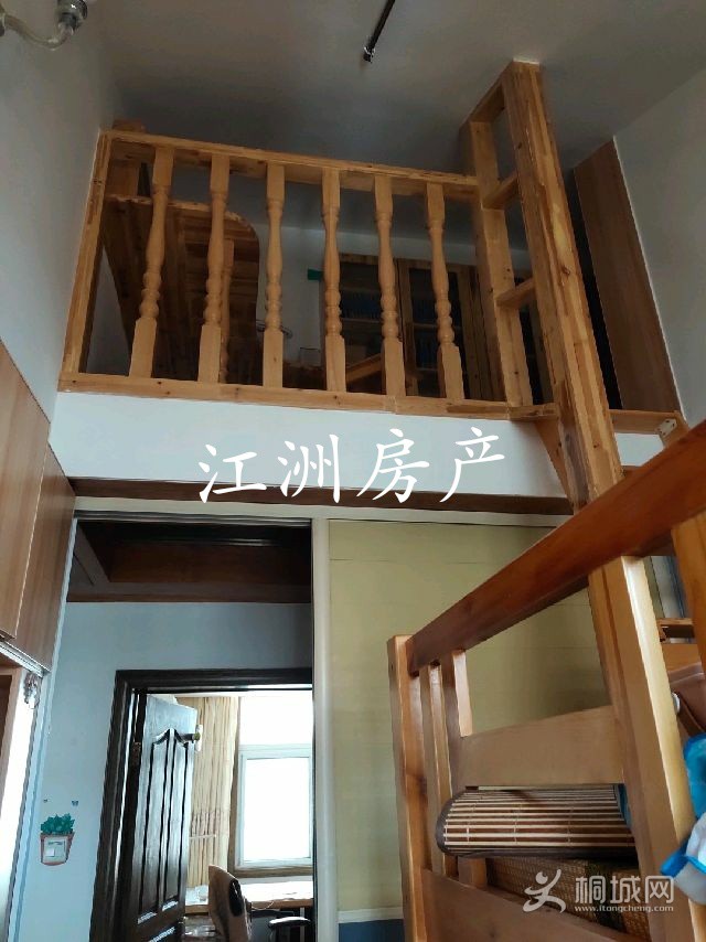 IMG_20200416_165736.JPG