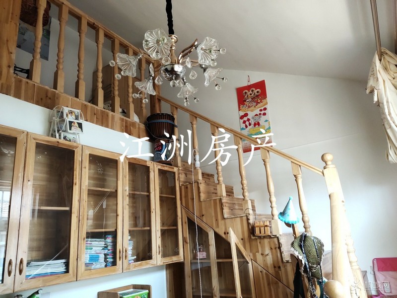 IMG_20200416_165829.JPG
