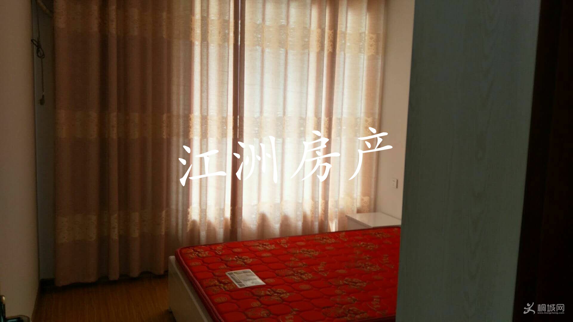 IMG_20200417_165107.JPG