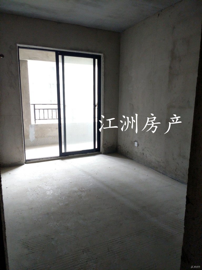 IMG_20200418_163628.JPG