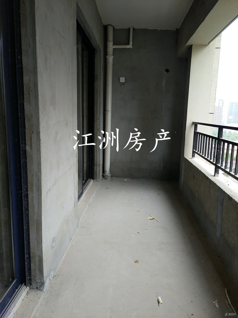 IMG_20200418_163733.JPG