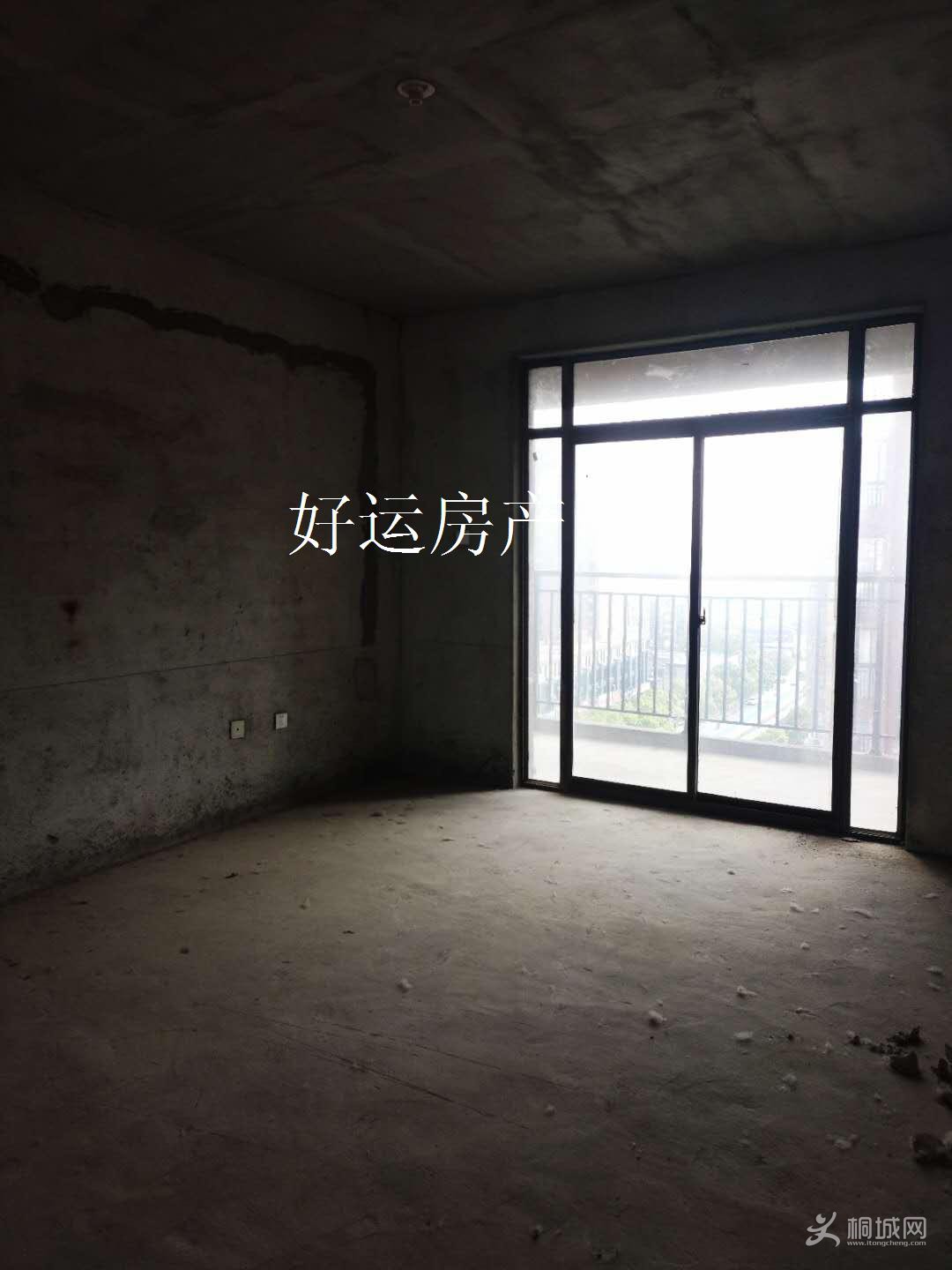 ΢ͼƬ༭_20200412151957.jpg