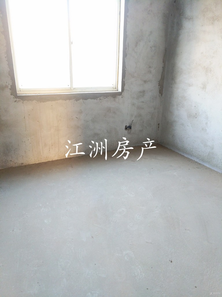 IMG_20191203_165759.JPG