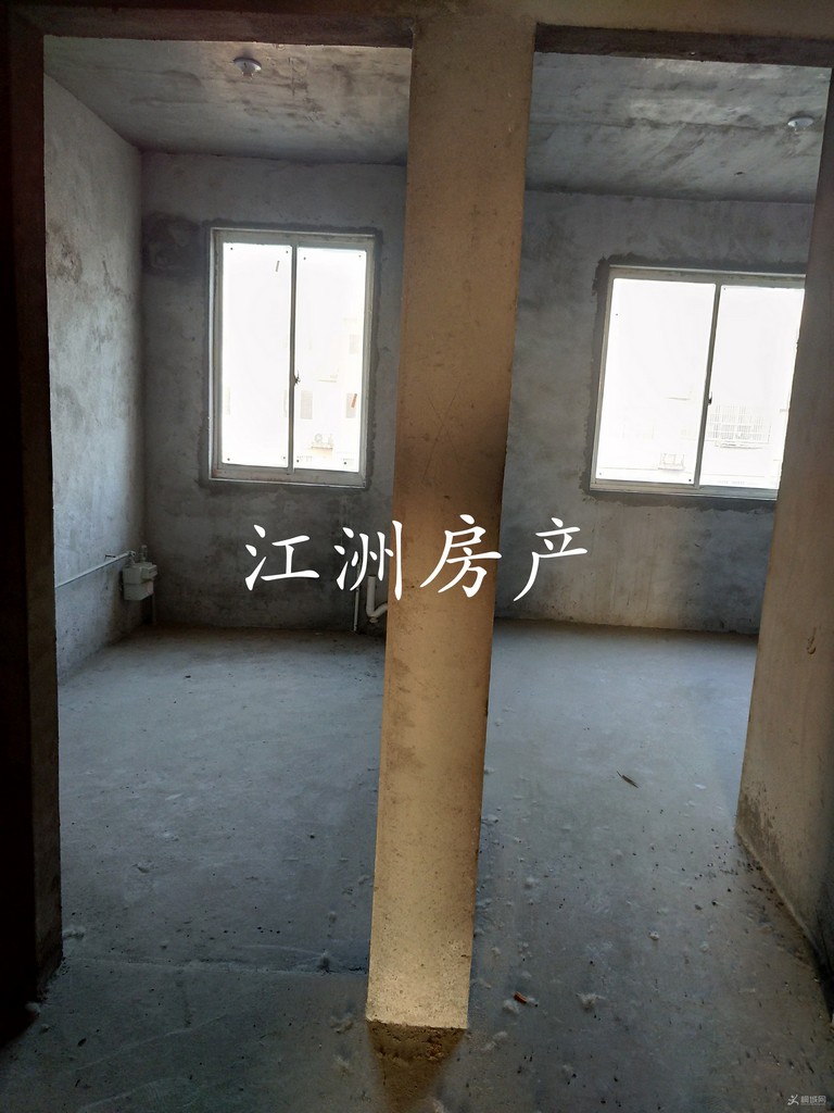 IMG_20191203_165836.JPG
