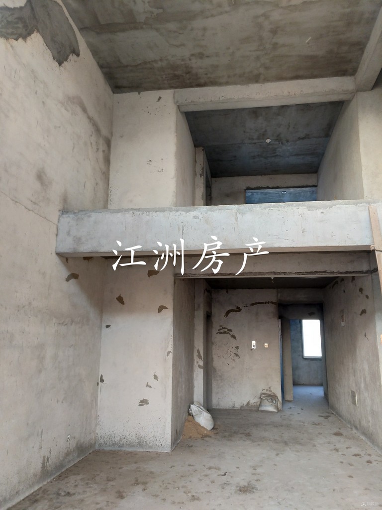 IMG_20191203_165927.JPG