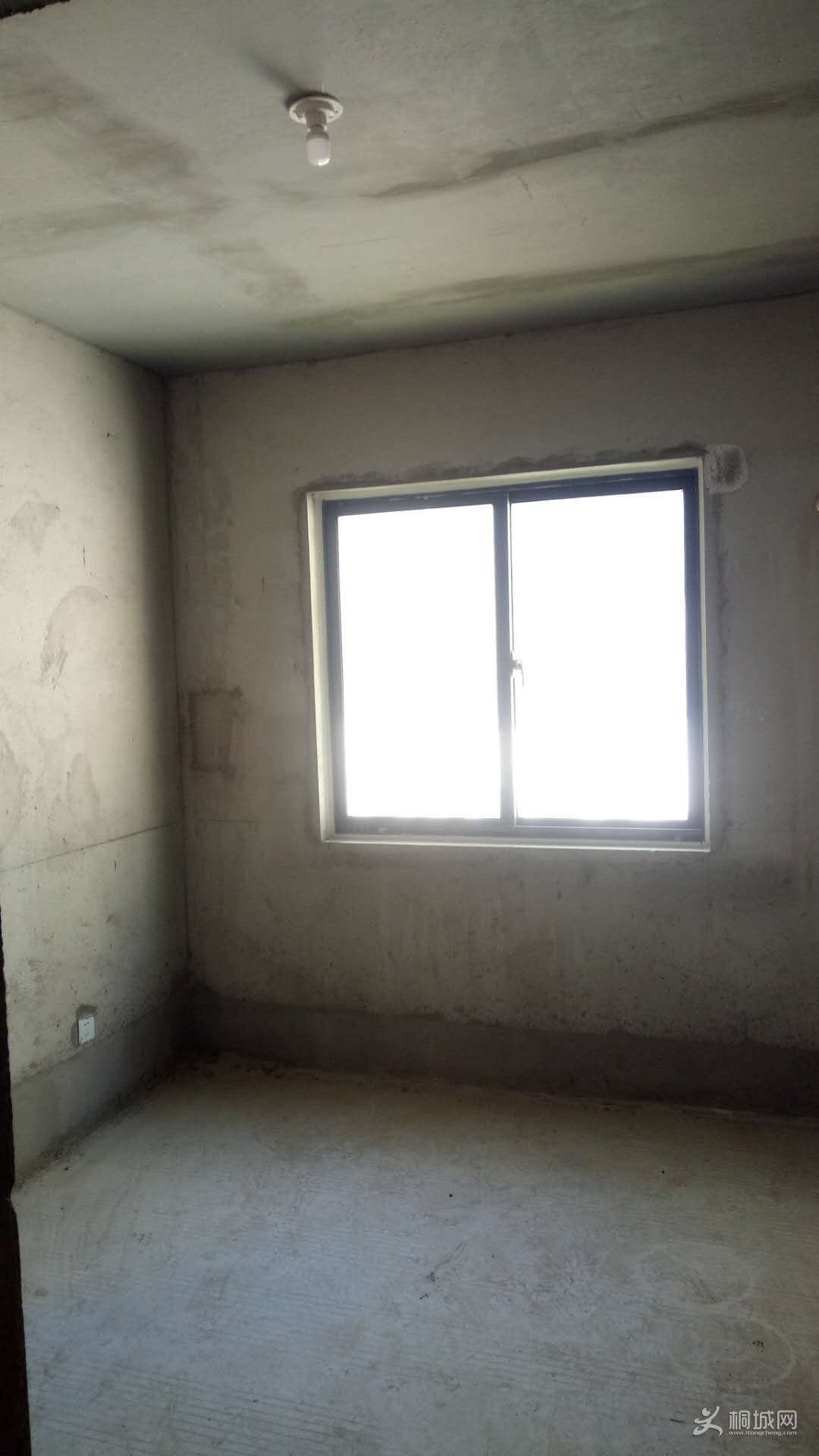 ΢ͼƬ_202004201432016.jpg
