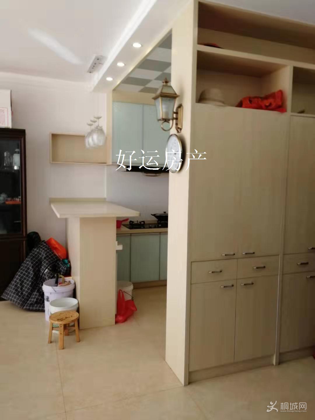 ΢ͼƬ༭_20191203163435.jpg