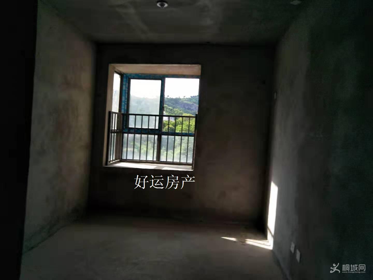΢ͼƬ༭_20190701144533.jpg