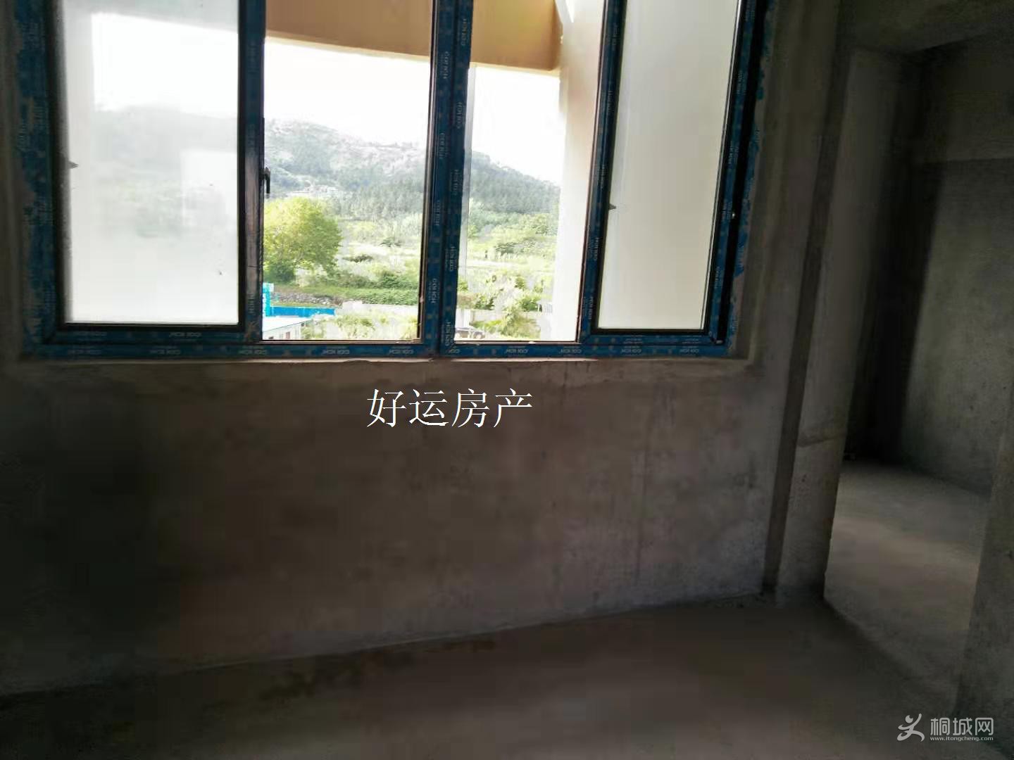 ΢ͼƬ༭_20190701144620.jpg