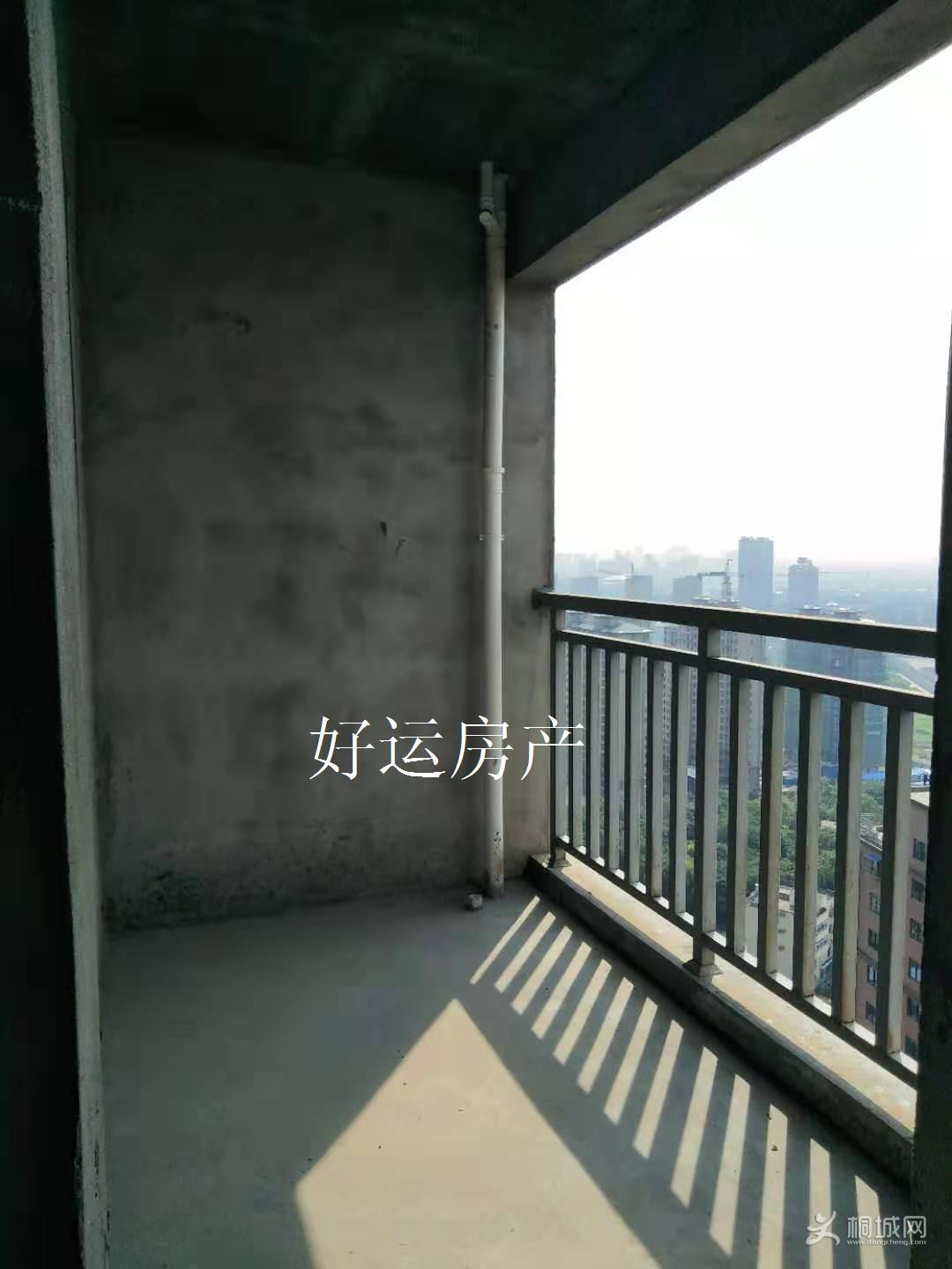΢ͼƬ༭_20190727113020.jpg