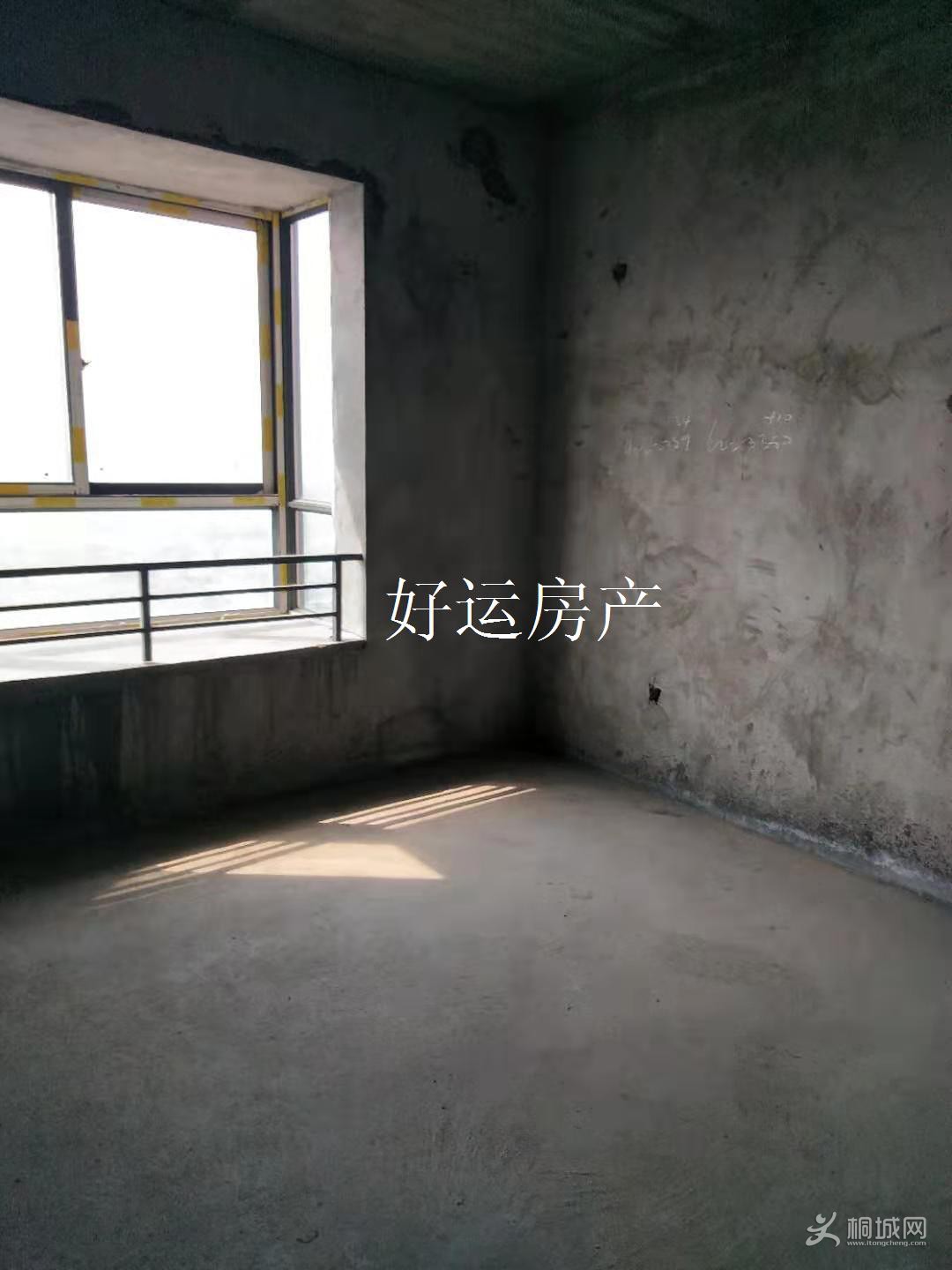 ΢ͼƬ༭_20190727113127.jpg