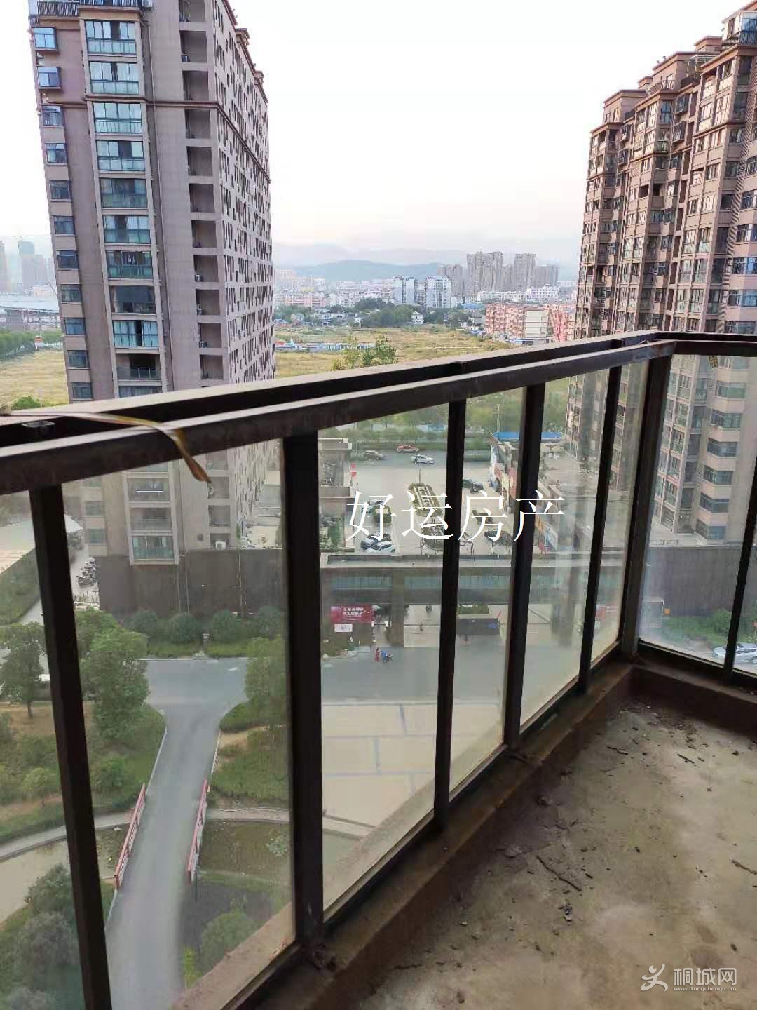 ΢ͼƬ༭_20191005085224.jpg
