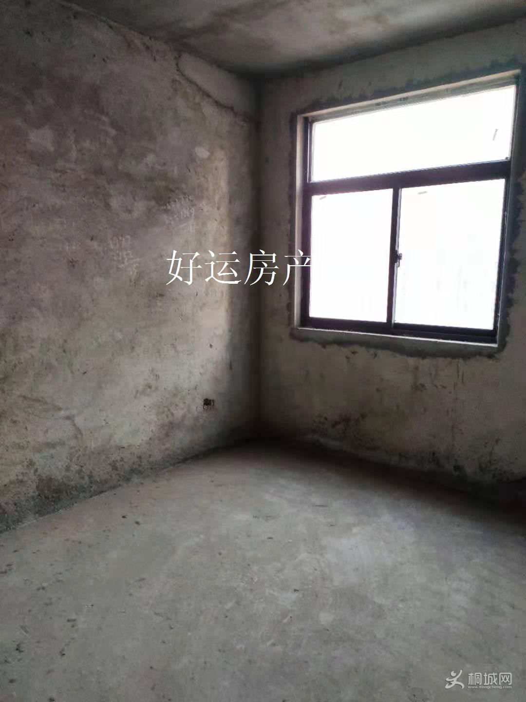 ΢ͼƬ༭_20191005085426.jpg