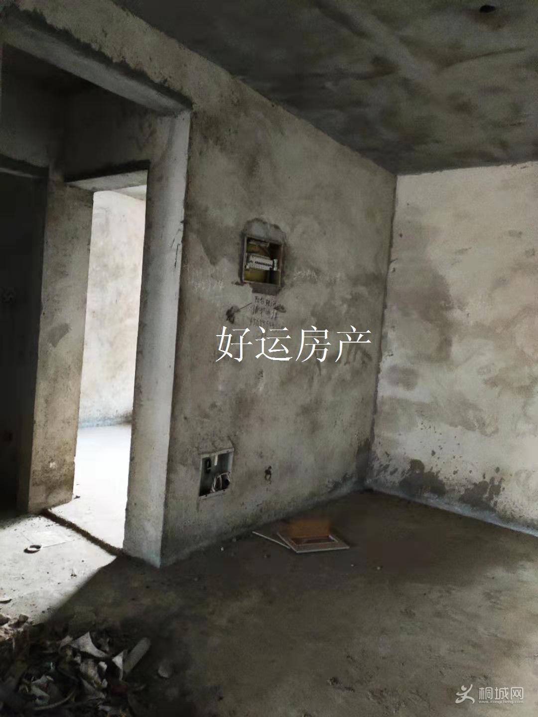 ΢ͼƬ༭_20191005085539.jpg