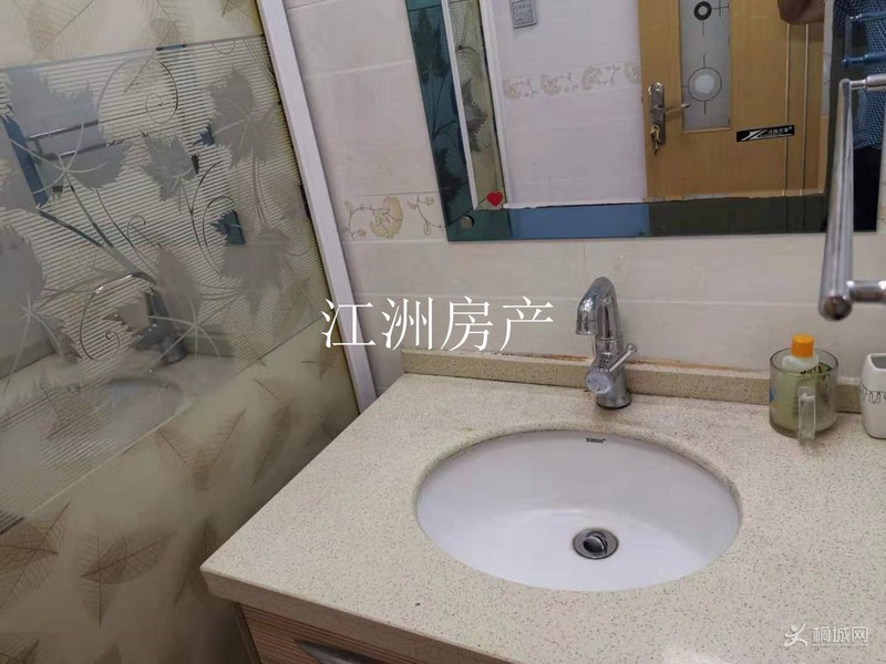 n_v227315fc3db6f47f488e24f6f3da90983.jpg