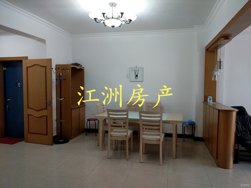 IMG_20200422_205752.JPG