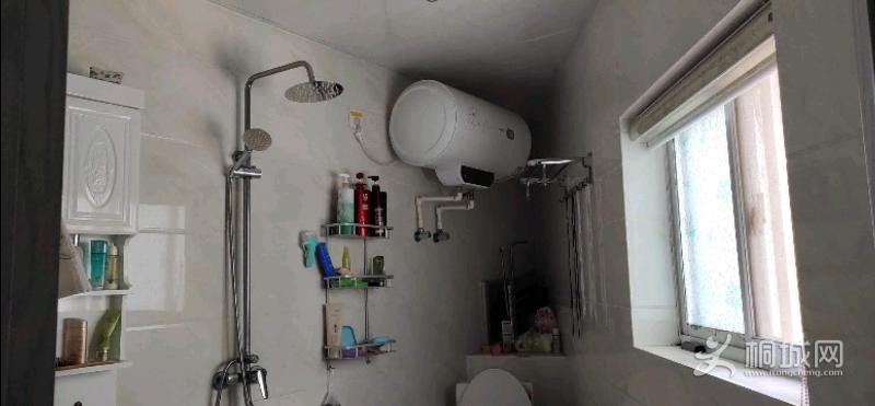mmexport1587710764540.jpeg