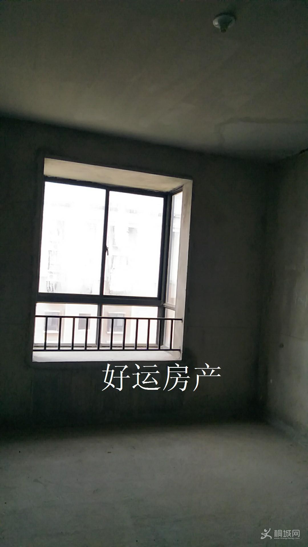 ΢ͼƬ༭_20190609100841.jpg