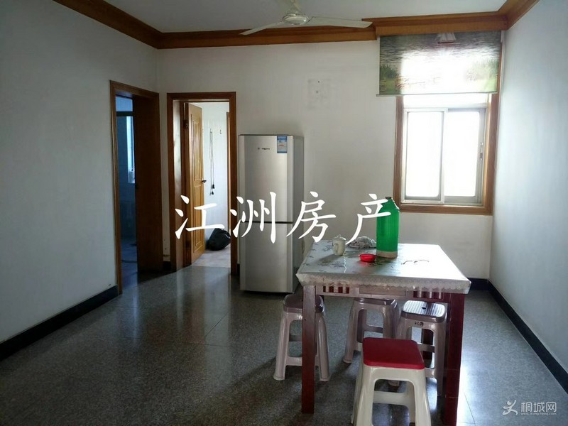mmexport1587868340455.jpg