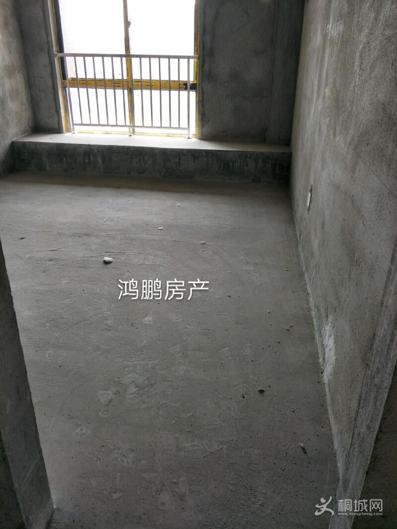 IMG20191106110957_mh1573011932655.jpeg
