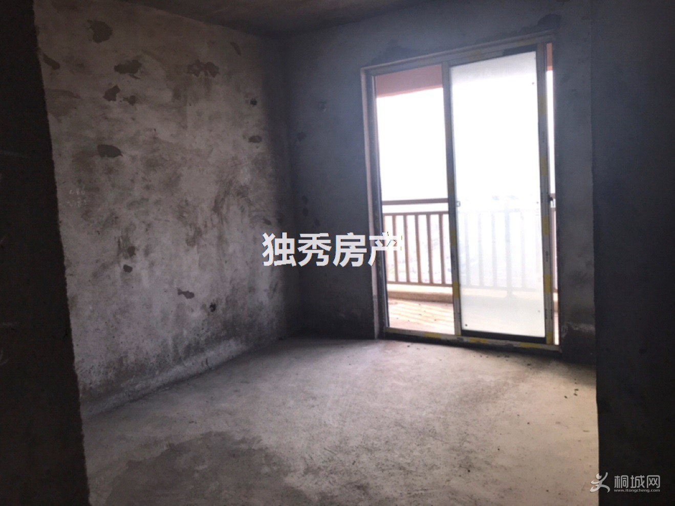 ZyjCJV5sqkqADdFZAAlsLHr_Ljo094.jpg