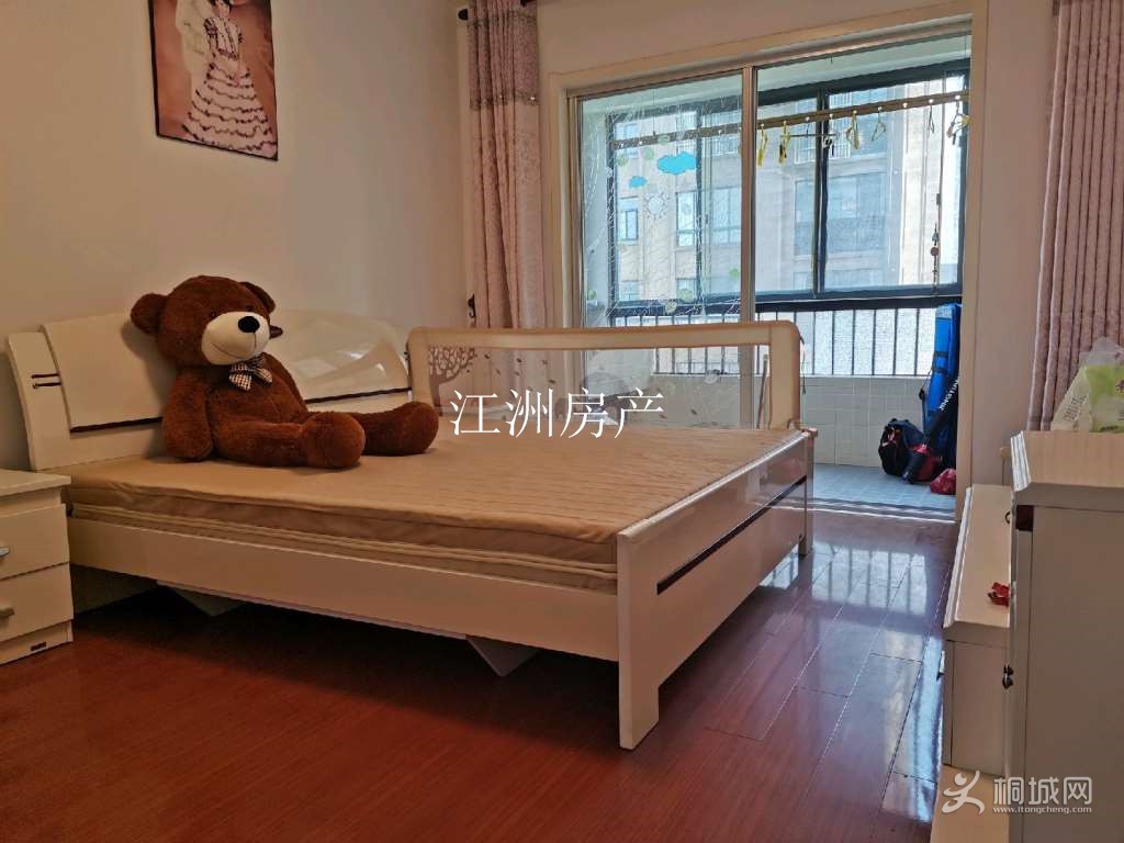 ZyjCGl6mGSqAAeC9AAEGl5bi04M697.jpg