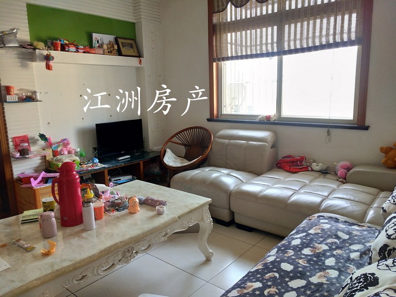 IMG_20191109_112756.JPG