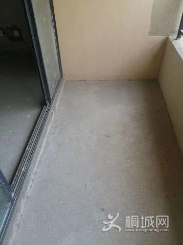 mmexport1588250744840.jpg