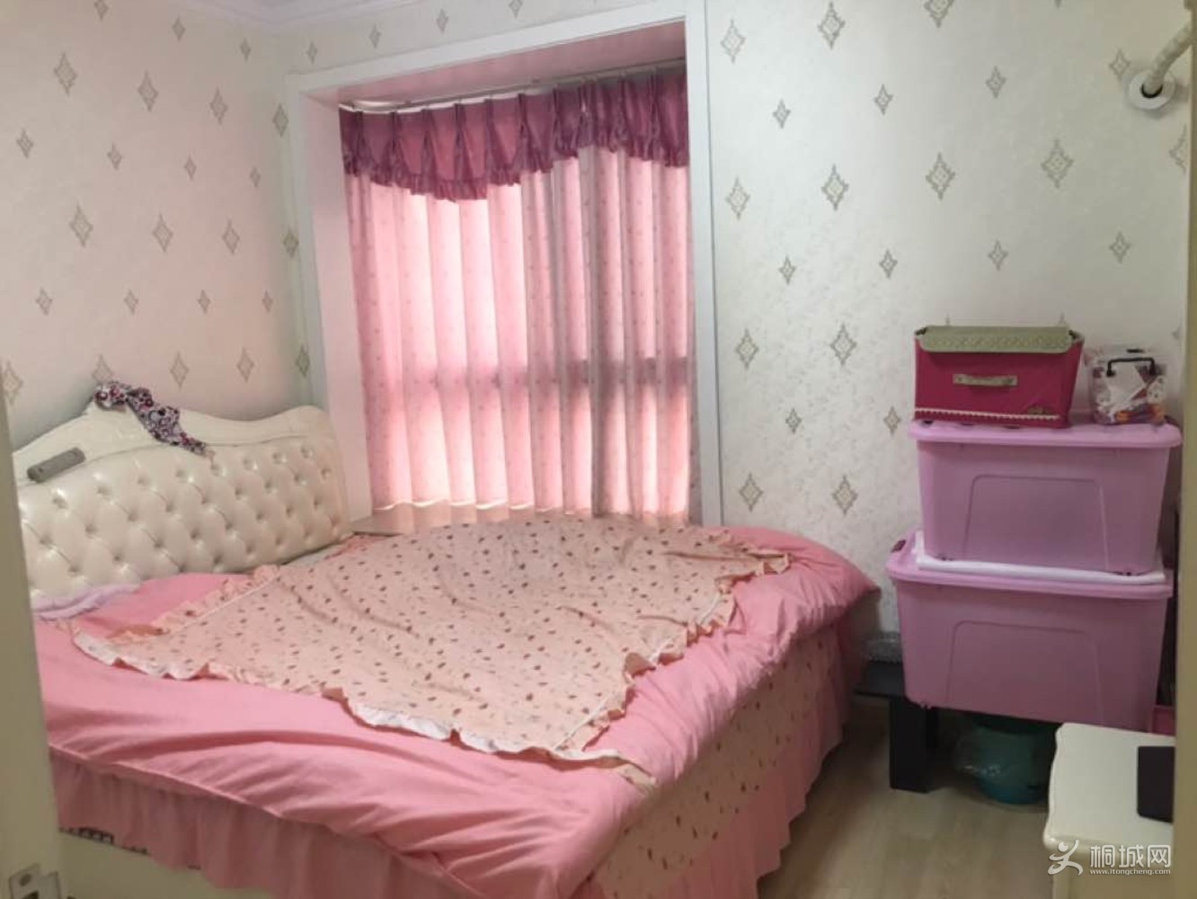 ZyjCJV6qhnaABF5DAAMia539YSY333.jpg