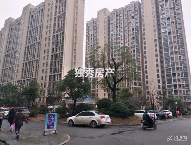 ZyjCJV6qh1yAc6UYAAzXAgpZvTM329.jpg