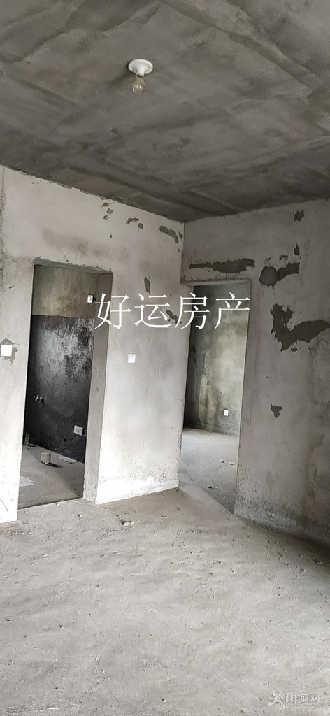 ΢ͼƬ༭_20190904162956.jpg