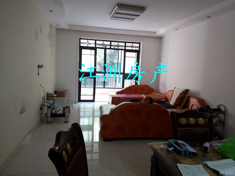 IMG_20200503_171900.JPG