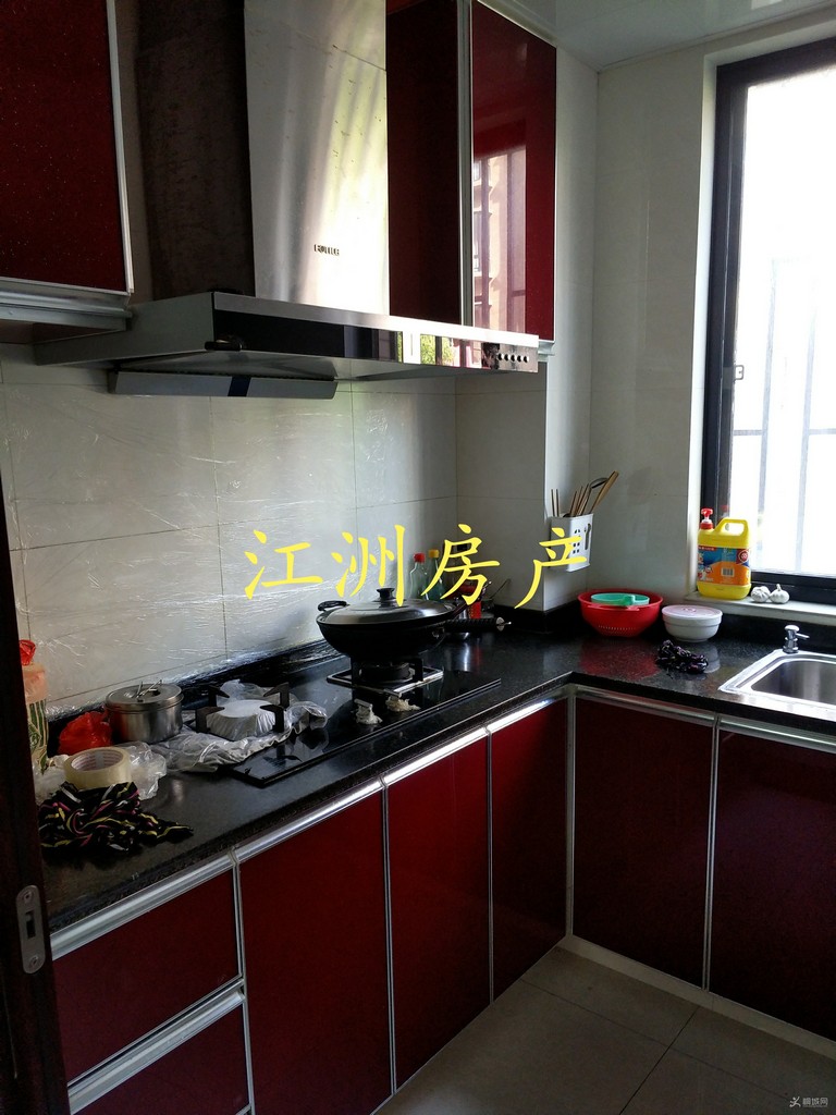 IMG_20200503_171909.JPG