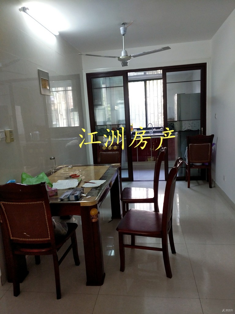 IMG_20200503_171849.JPG