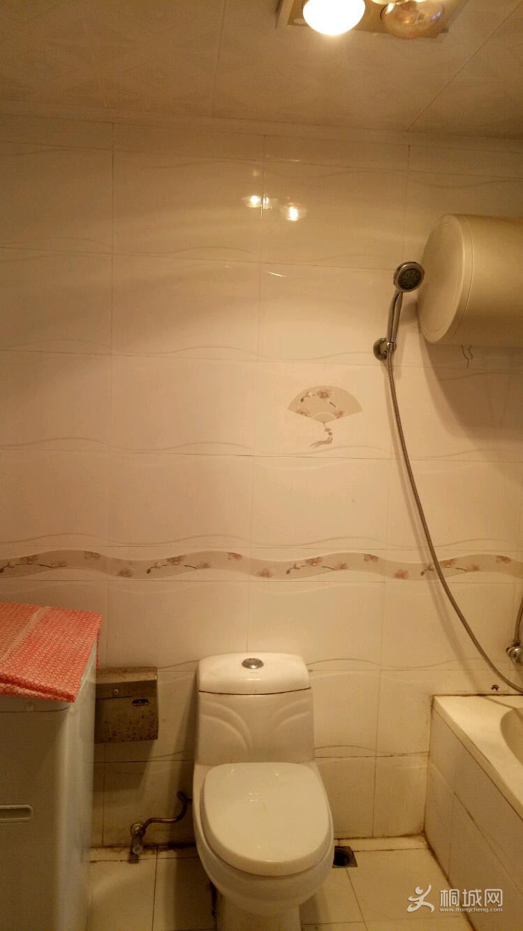 IMG20200303140547.jpeg