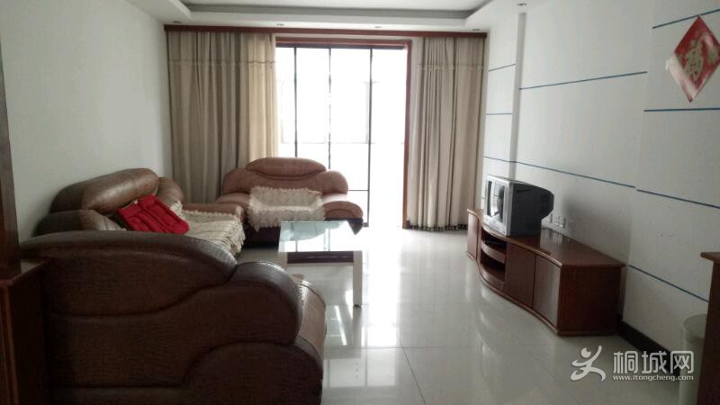 IMG20200303141529.jpeg