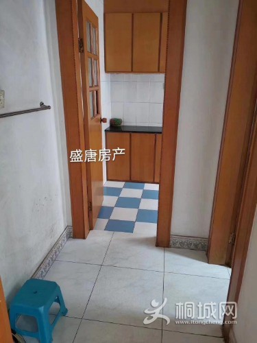mmexport1588640758763.jpg