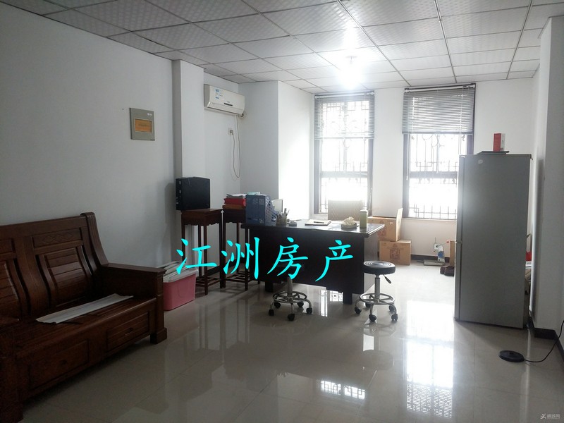 IMG_20200505_165712.JPG