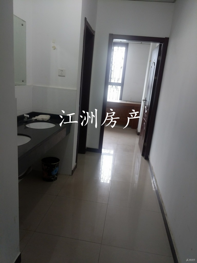 IMG_20200505_165955.JPG