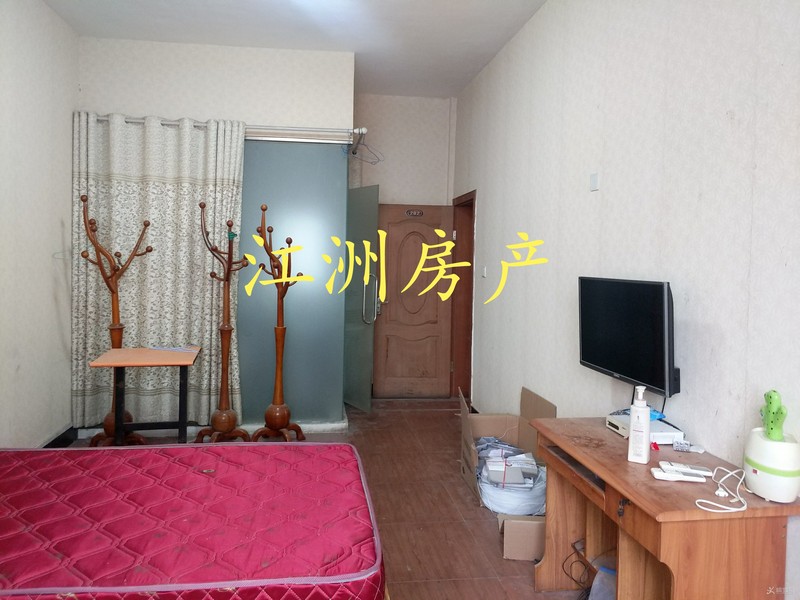IMG_20200505_172859.JPG
