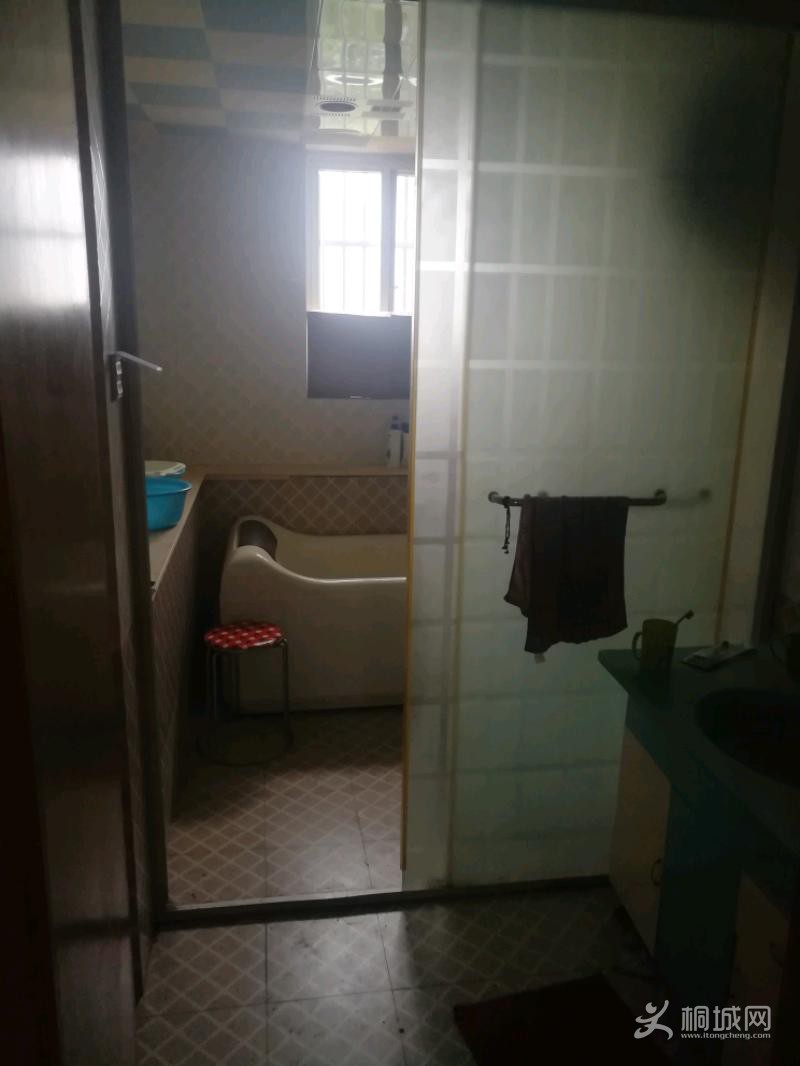 IMG_20200430_170213.jpeg