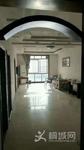 mmexport1580357043551.jpg