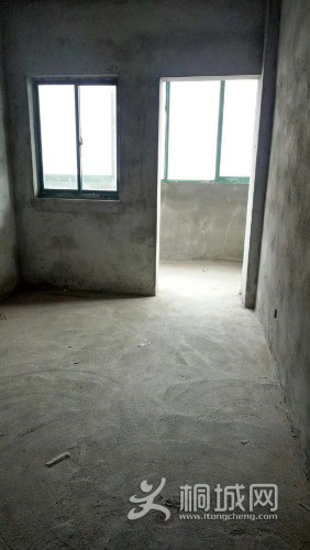 mmexport1588854040983.jpg