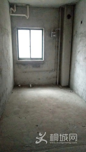mmexport1588854045263.jpg